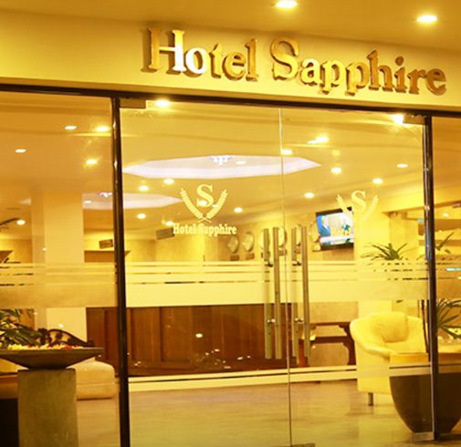hotels hotels